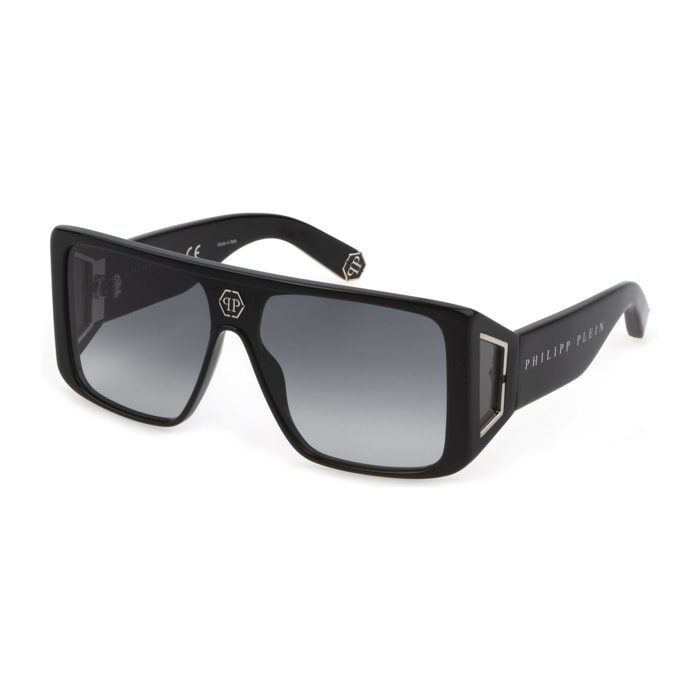 Gafas de sol Philipp Plein Hombre SPP014V-990700-21G