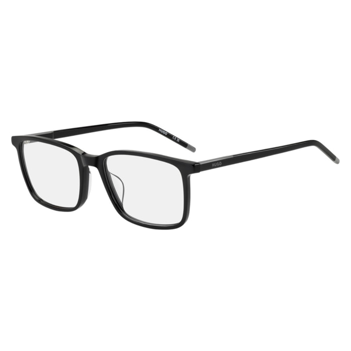 Gafas de Vista Hugo HG 1402/G 807 54 de Acetato Hombre 54 mm