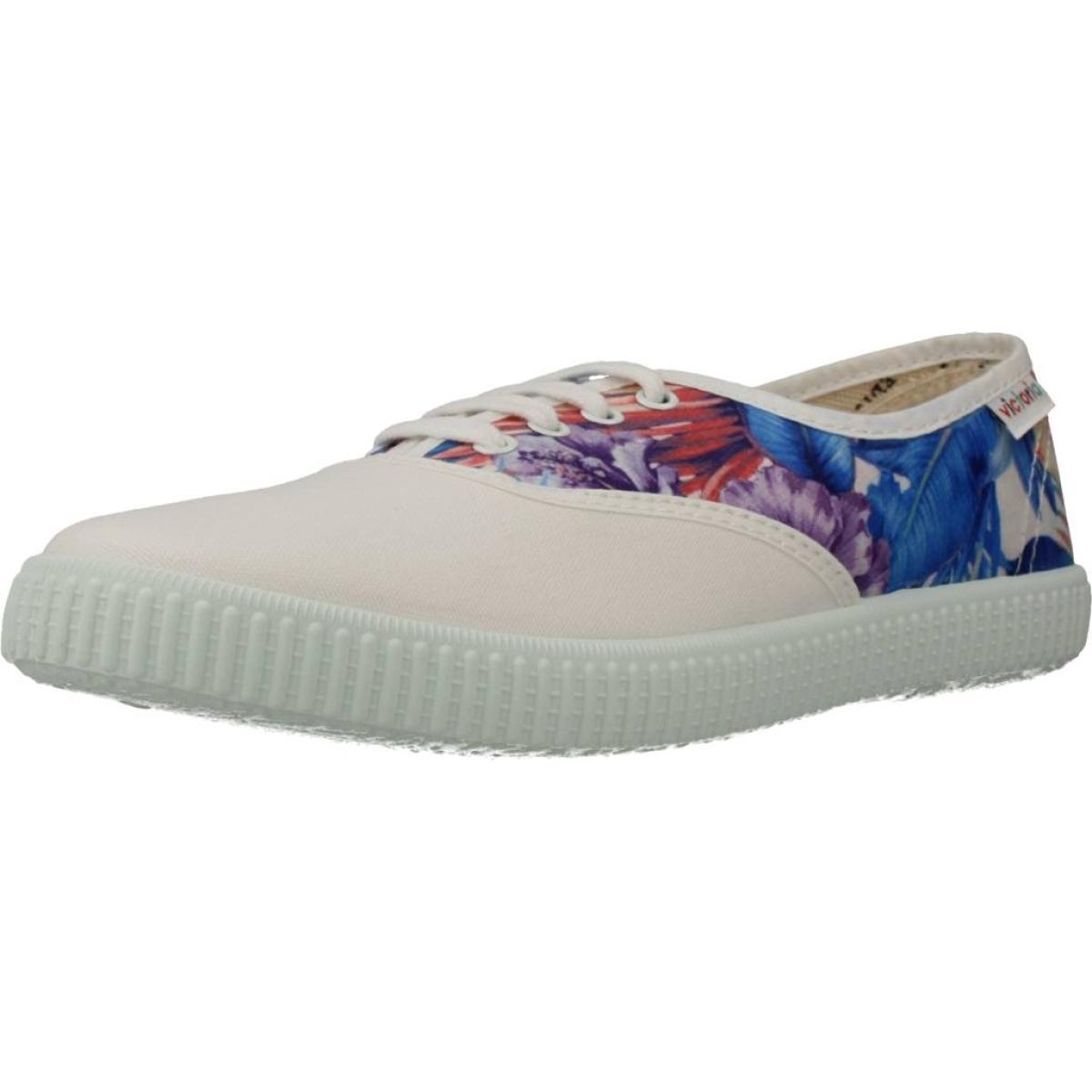 SNEAKERS VICTORIA 106724