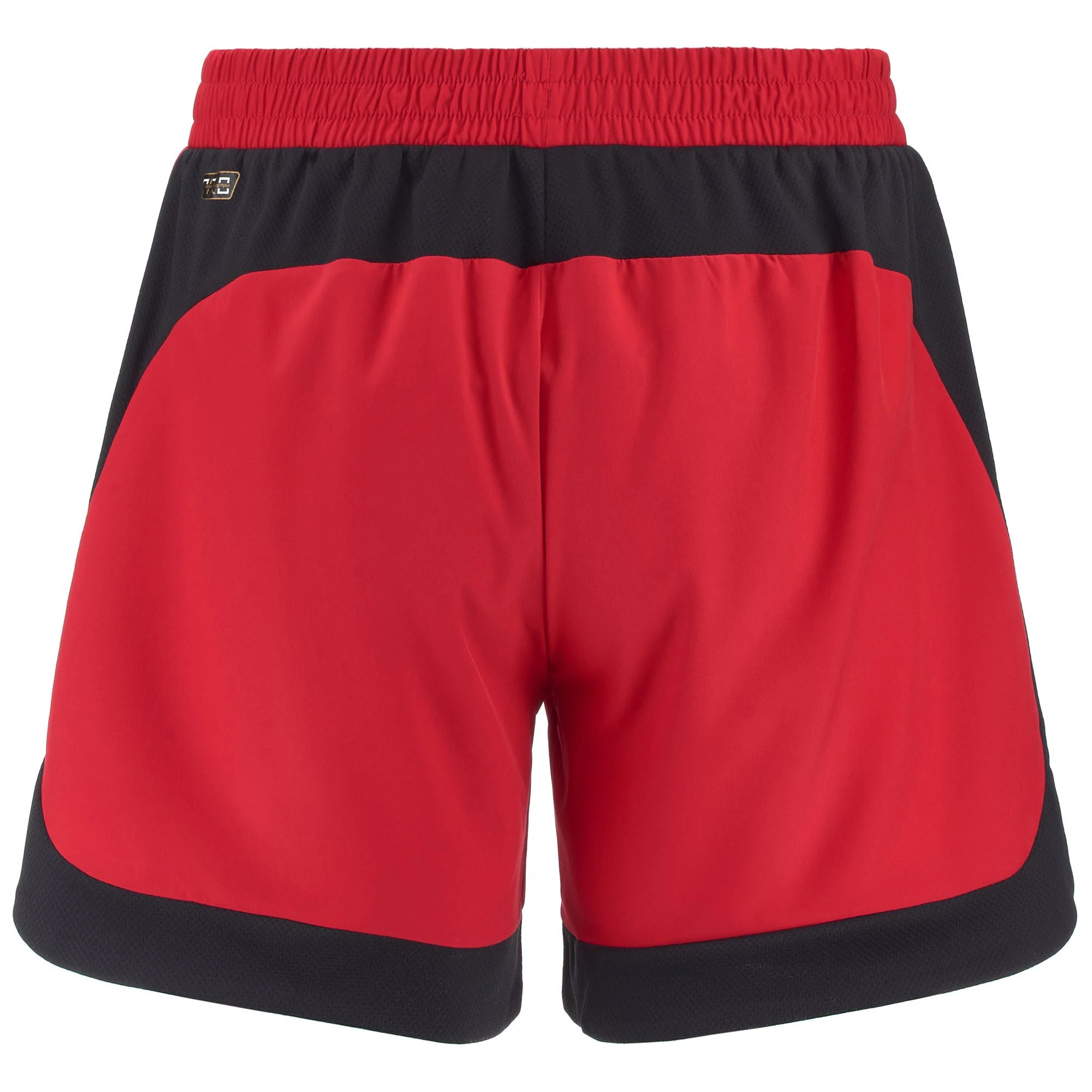 bermudas/ pantalones cortos Kappa Hombre Mujer Kombat Dota Us