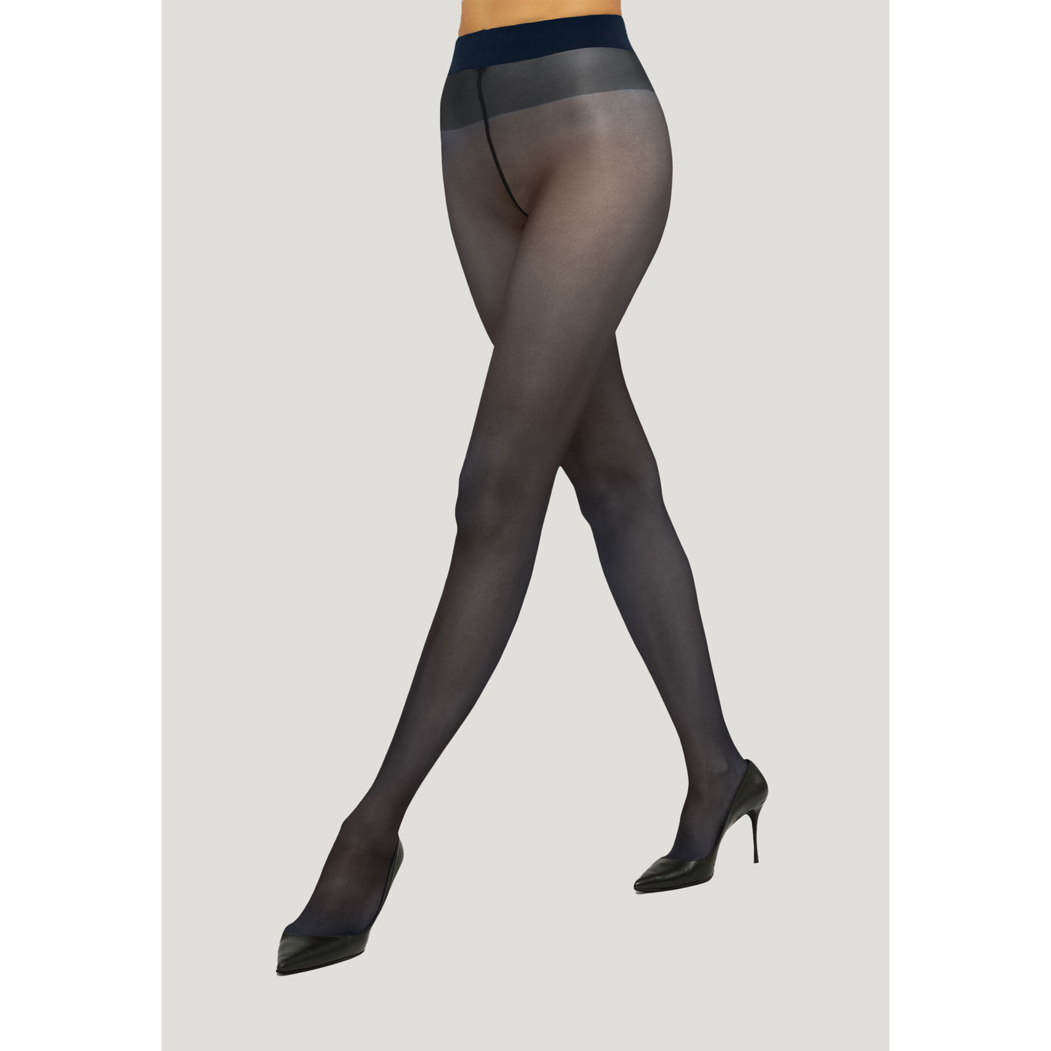Collant Satin Touch 20 Tights