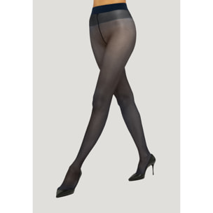 Collant Satin Touch 20 Tights