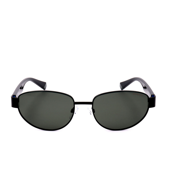 Gafas de sol Polaroid Unisex PLD6123-S-7ZJ