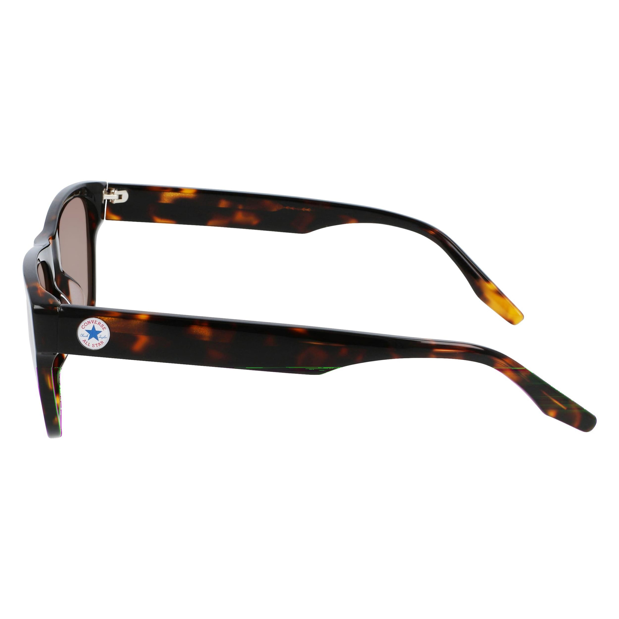 Gafas de sol Converse Hombre CV500S-ALL-STAR-239