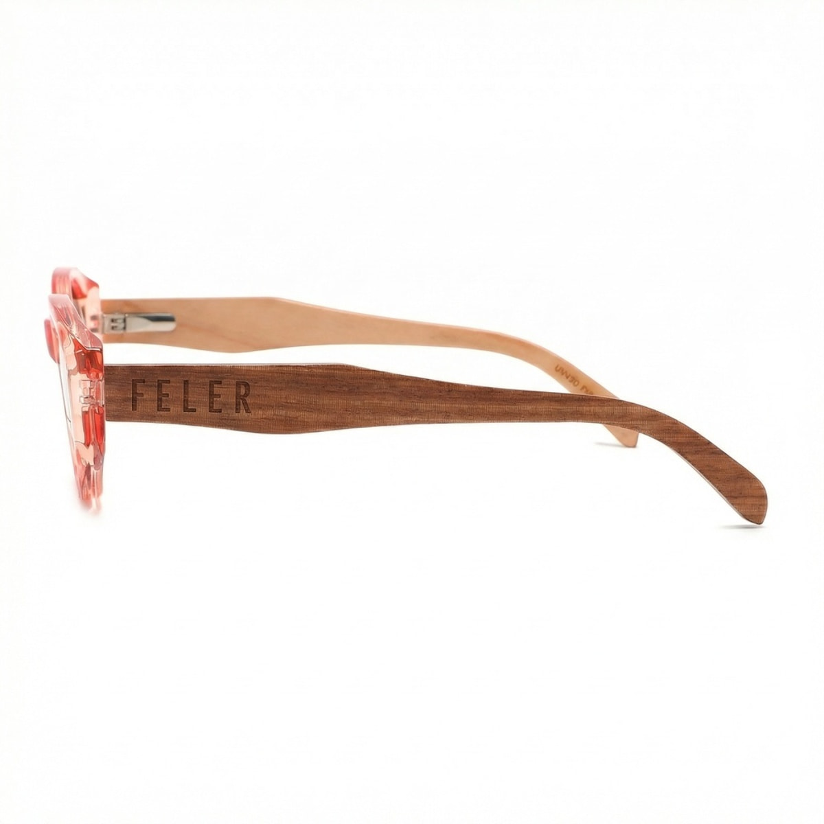 GAFAS DE SOL FELER | 1617-10