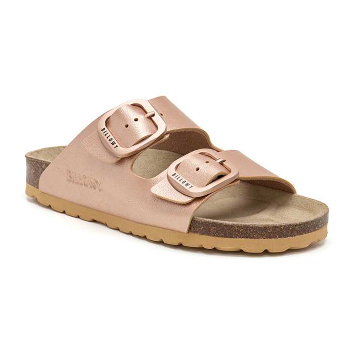 Sandalo BILLOWY ROSA