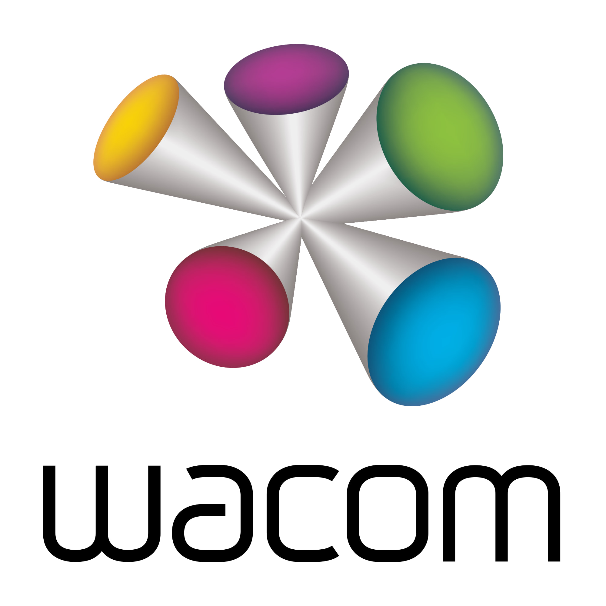 Wacom