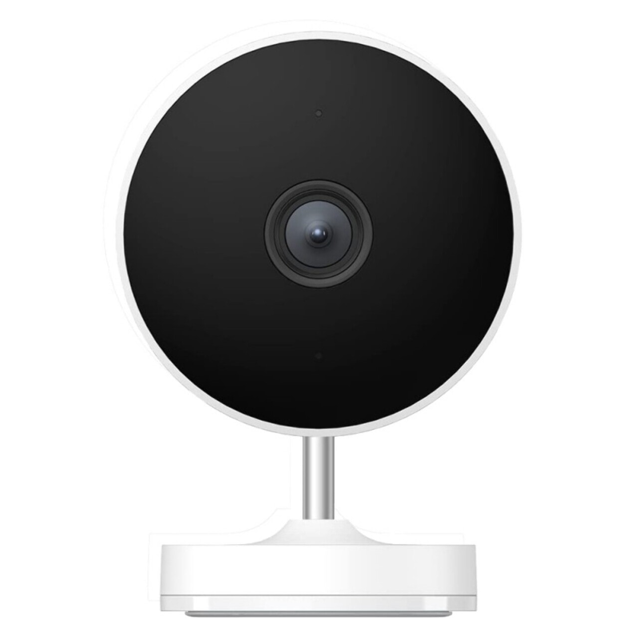 Xiaomi Outdoor Camera AW200