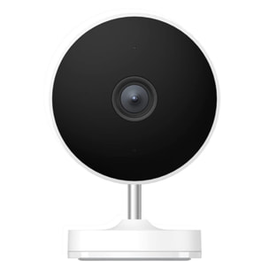 Xiaomi Outdoor Camera AW200