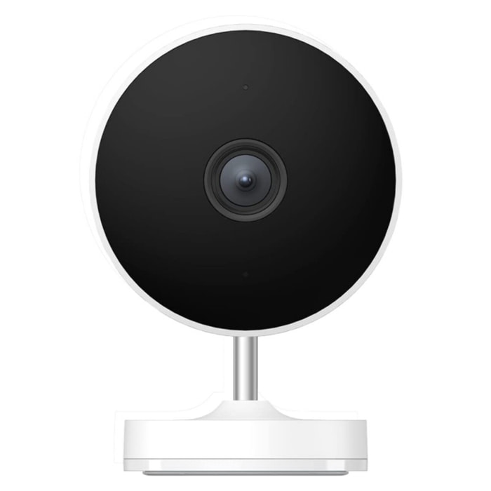 Xiaomi Outdoor Camera AW200
