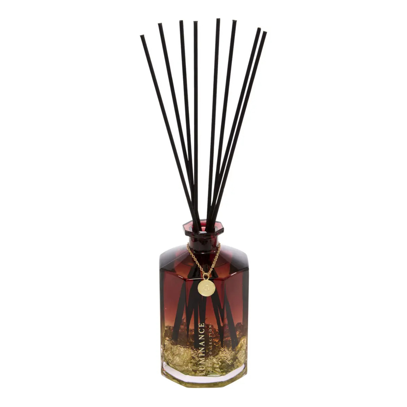 Diffuseur Crush 500 ml