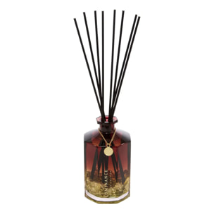 Diffuseur Crush 500 ml