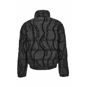 Versace Jeans Couture piumino