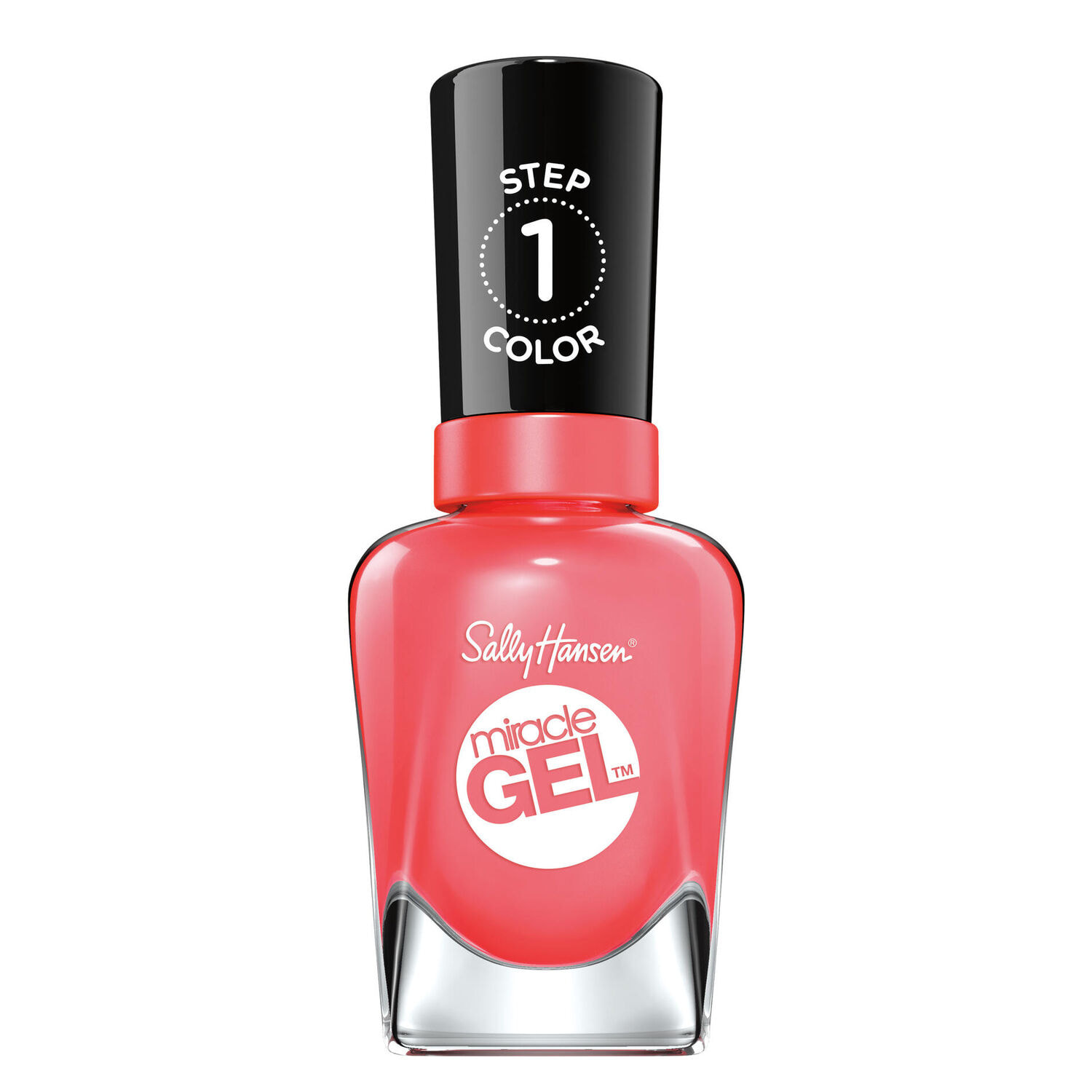 Miracle Gel® - PIGGY 14,7ML