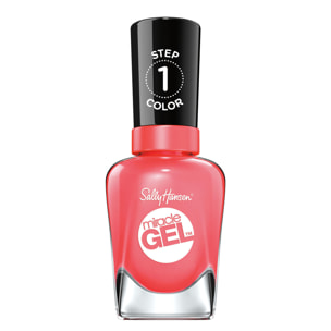 Miracle Gel® - PIGGY 14,7ML