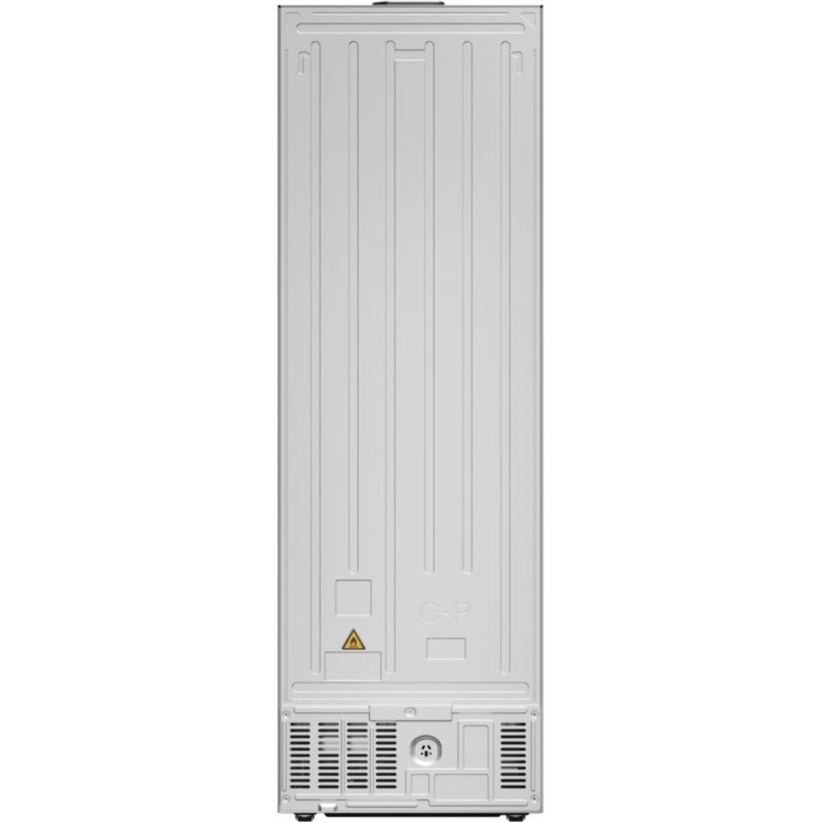 Réfrigérateur combiné HAIER HDPW5618CNPD