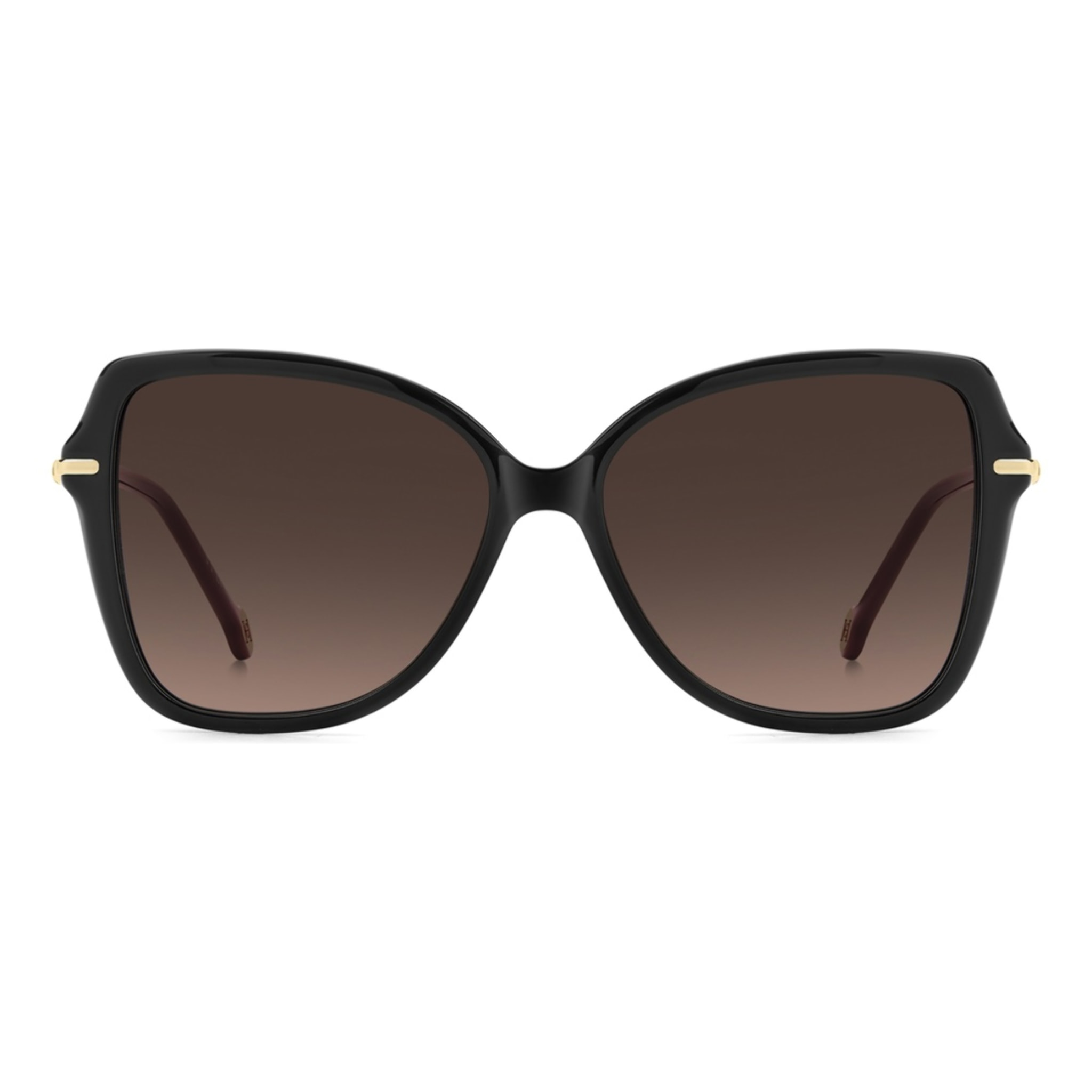 Gafas de Sol Carolina Herrera HER 0221/G/S 3H2 de Acetato Mujer 50 mm