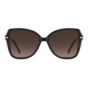 Gafas de Sol Carolina Herrera HER 0221/G/S 3H2 de Acetato Mujer 50 mm