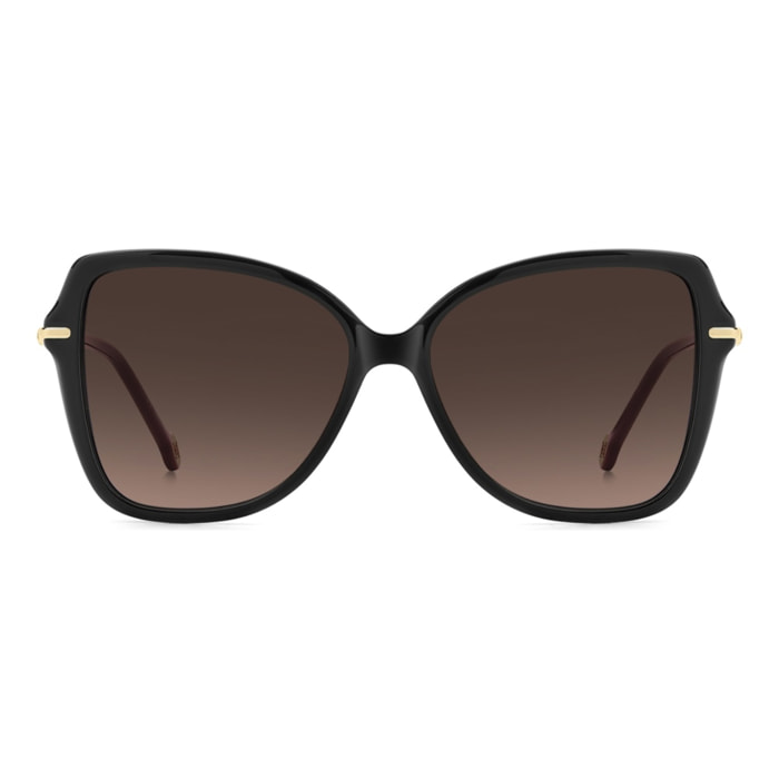 Gafas de Sol Carolina Herrera HER 0221/G/S 3H2 de Acetato Mujer 50 mm