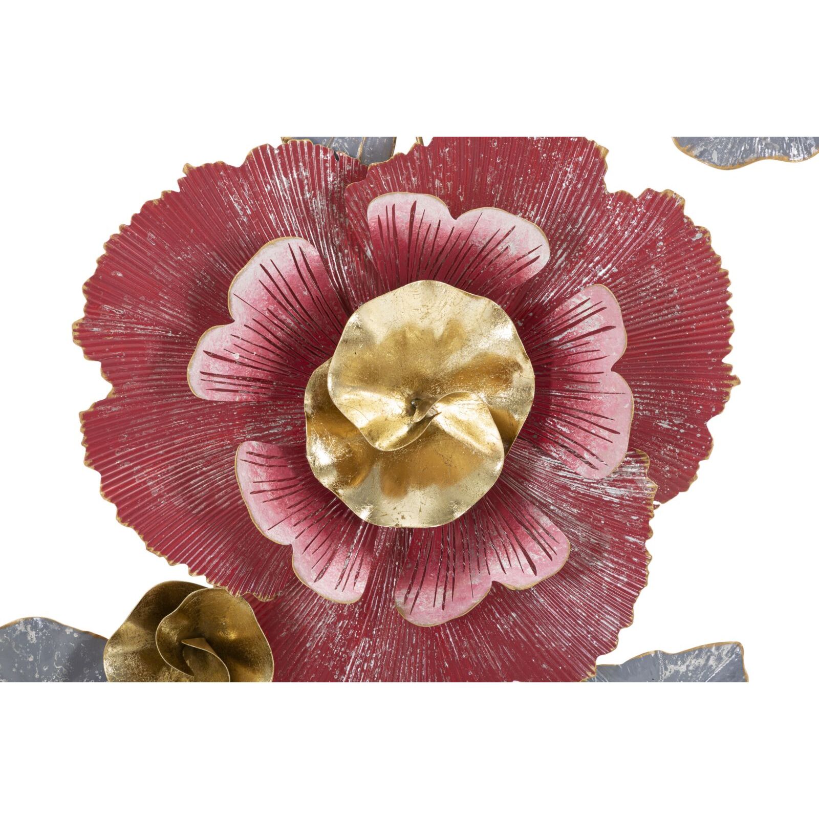 PANNELLO FERRO LOVI CM 61,6X9,5X111,8