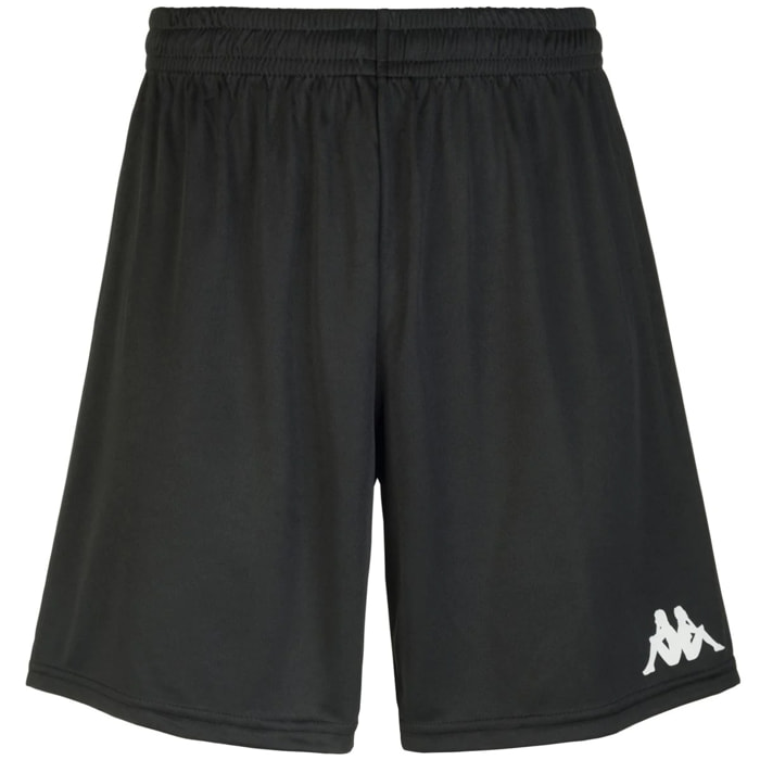 bermudas/ pantalones cortos Kappa Hombre KAPPA4SOCCER WUSIS