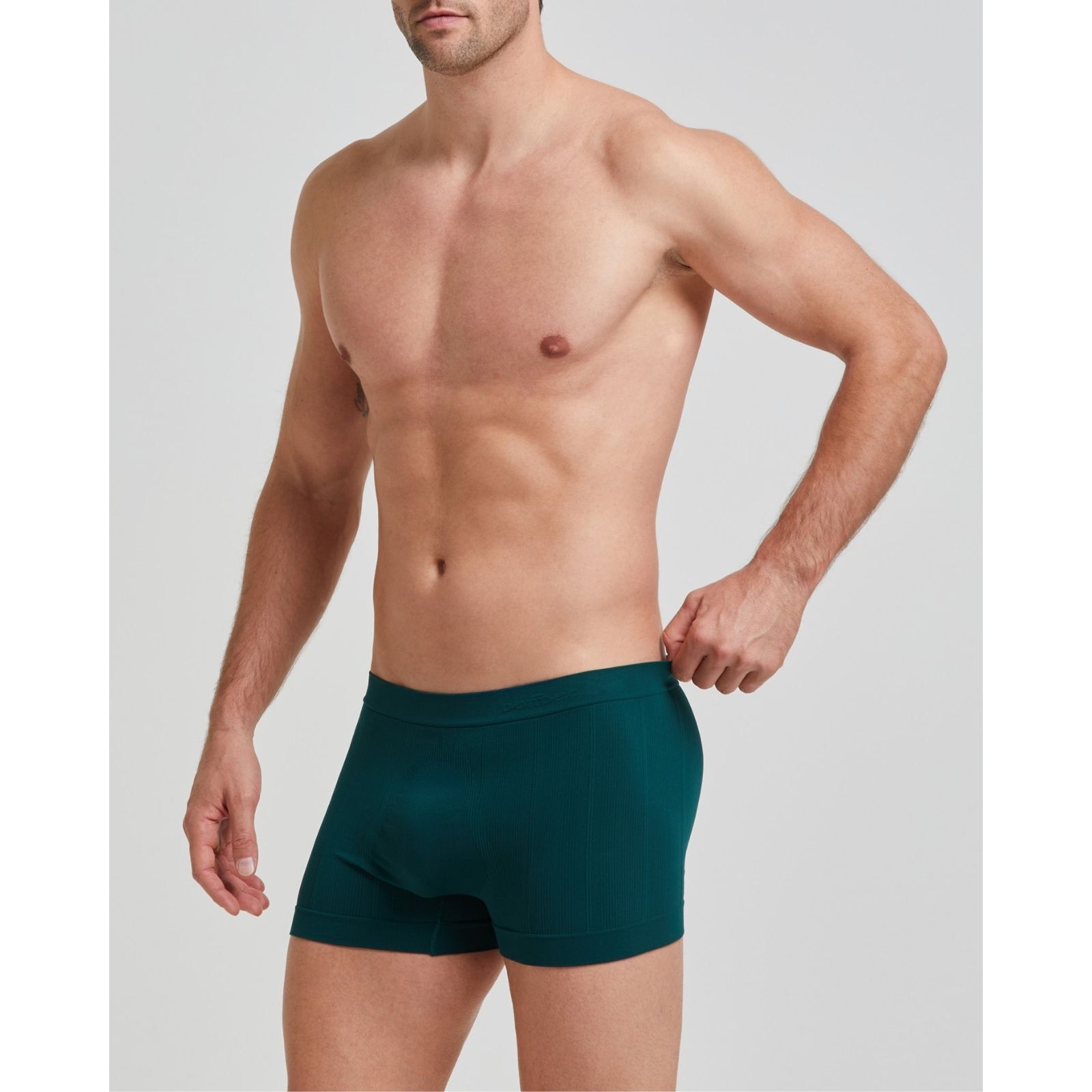 Boxer coste new moving seamless