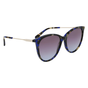 Gafas de sol Longchamp Mujer LO746S-5516430