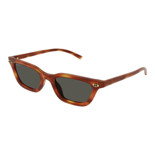 Gafas de Sol Gucci GG1944S-002 de Acetato Mujer 50 mm