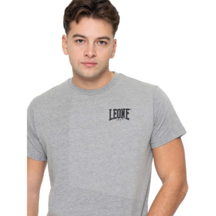 Camiseta de boxeo de manga corta para hombre