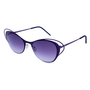 Gafas de sol Italia Independent Mujer 0219-017-018