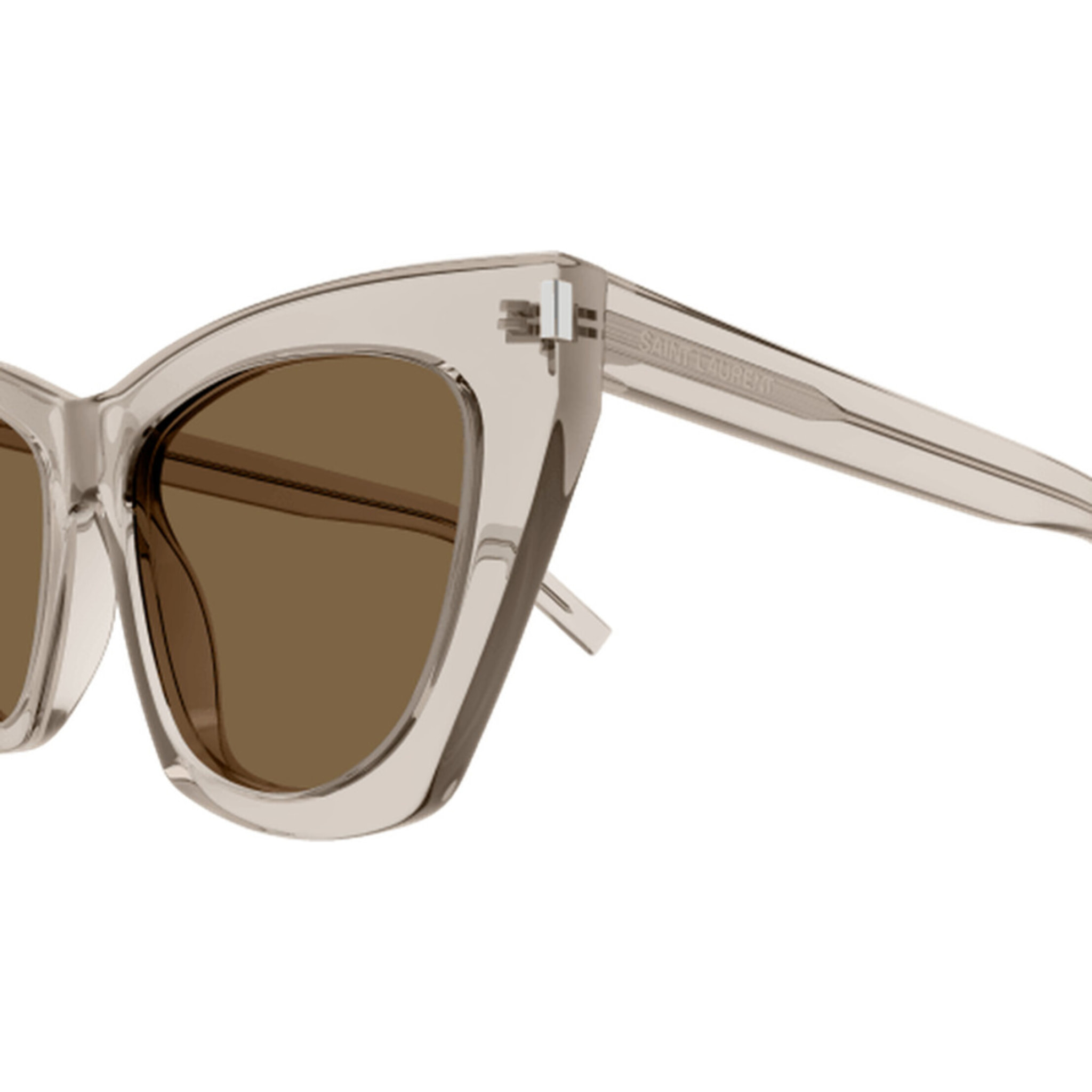 GAFAS DE SOL SAINT LAURENT® SL 214 KATE-032