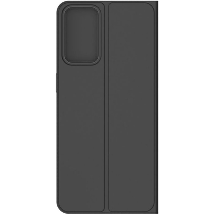 Etui OPPO Reno 6 Flip Cover Noir