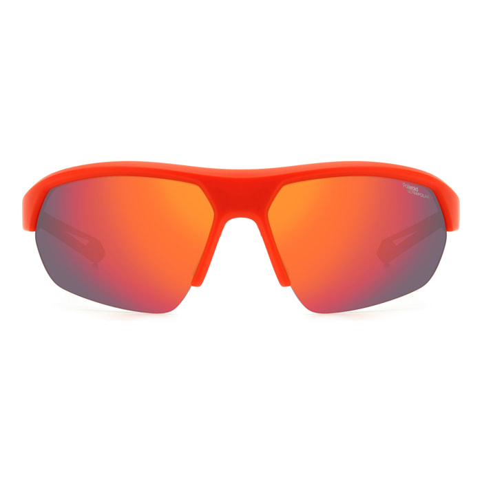 Gafas de sol Polaroid Unisex PLD-7048-S-0Z3G6BG