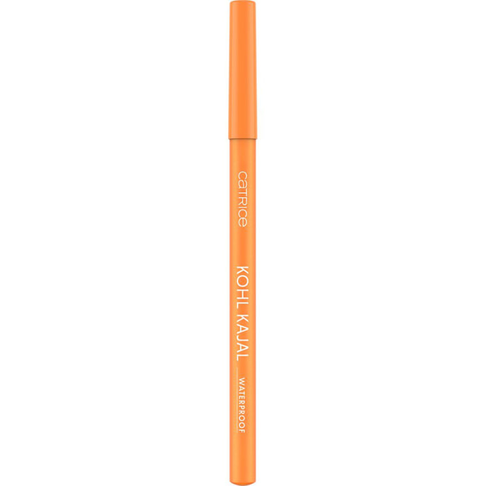Kohl Kajal - Crayon Yeux Waterproof