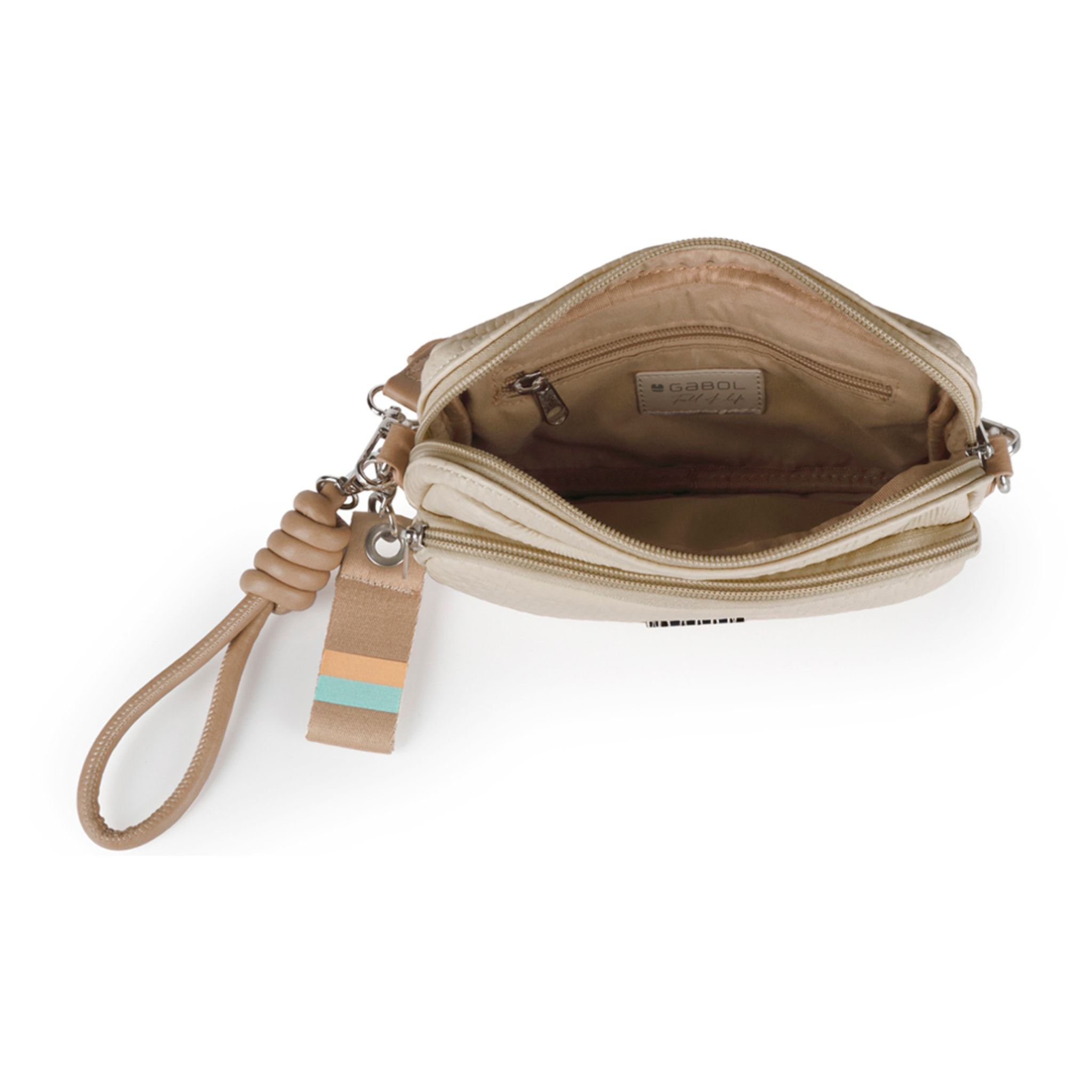 Bolso pequeño MURIEL