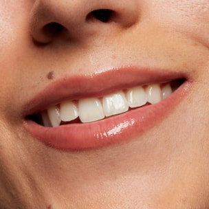 NYX Professional Makeup Butter Gloss Gloss Praline