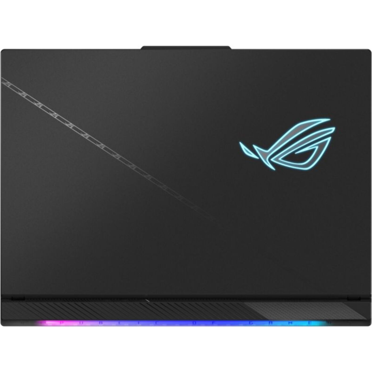 PC Gamer ASUS ROG SCAR 16 G634JYR-RA074W