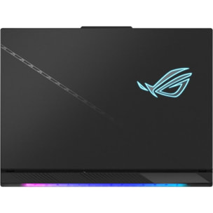 PC Gamer ASUS ROG SCAR 16 G634JYR-RA074W