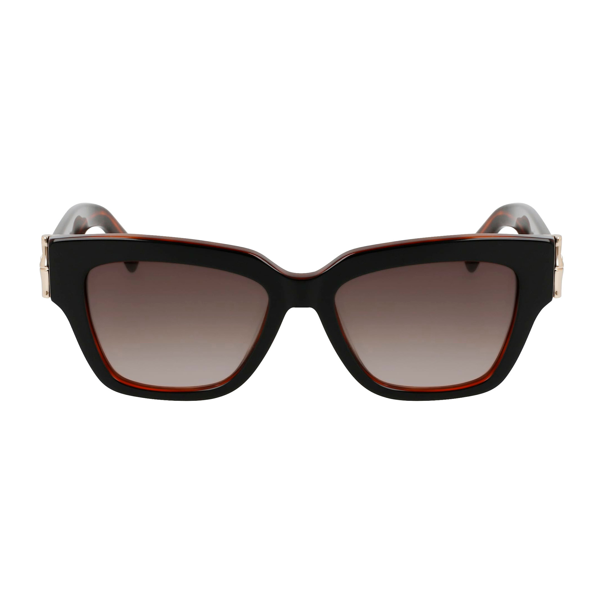 Gafas de sol Longchamp Mujer LO745S-11