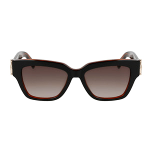 Gafas de sol Longchamp Mujer LO745S-11