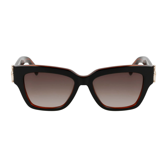 Gafas de sol Longchamp Mujer LO745S-11