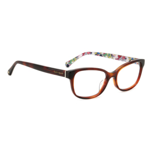 Montura de gafas Kate Spade Mujer VIOLETTE-H7PE916