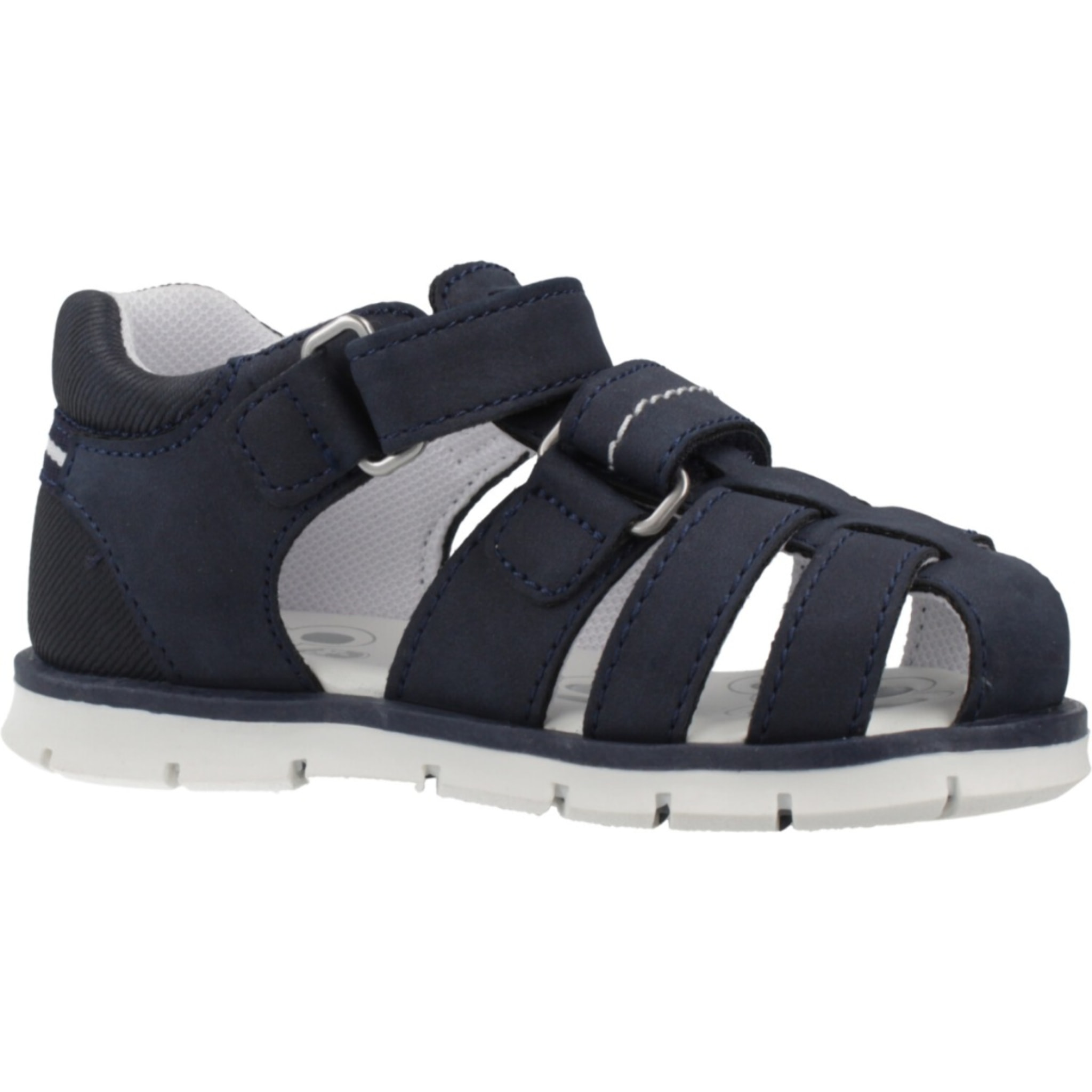 Sandalias Niño de la marca CHICCO  modelo FALCO AZUL