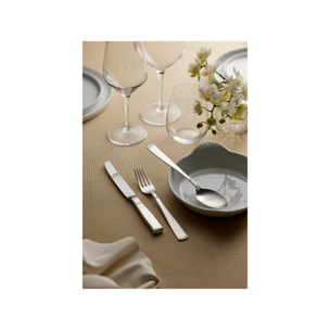 Couteau de table Rosenholm