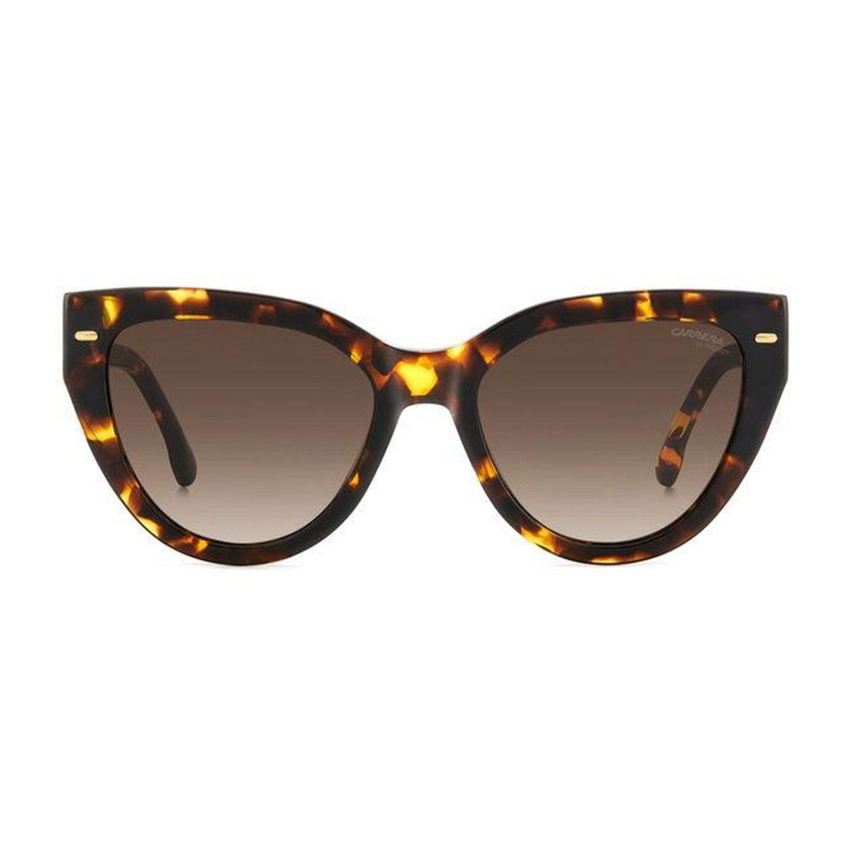 Gafas de Sol Carrera 3017/S 086 de Acetato Mujer 55 mm