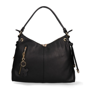 Gave Lux Borsa a tracolla