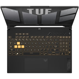 PC Gamer ASUS TUF F15-TUF507ZI4-LP053W