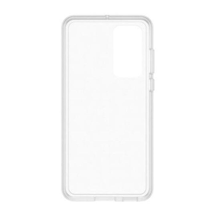 Coque OTTERBOX Huawei P40 Lite React transparent