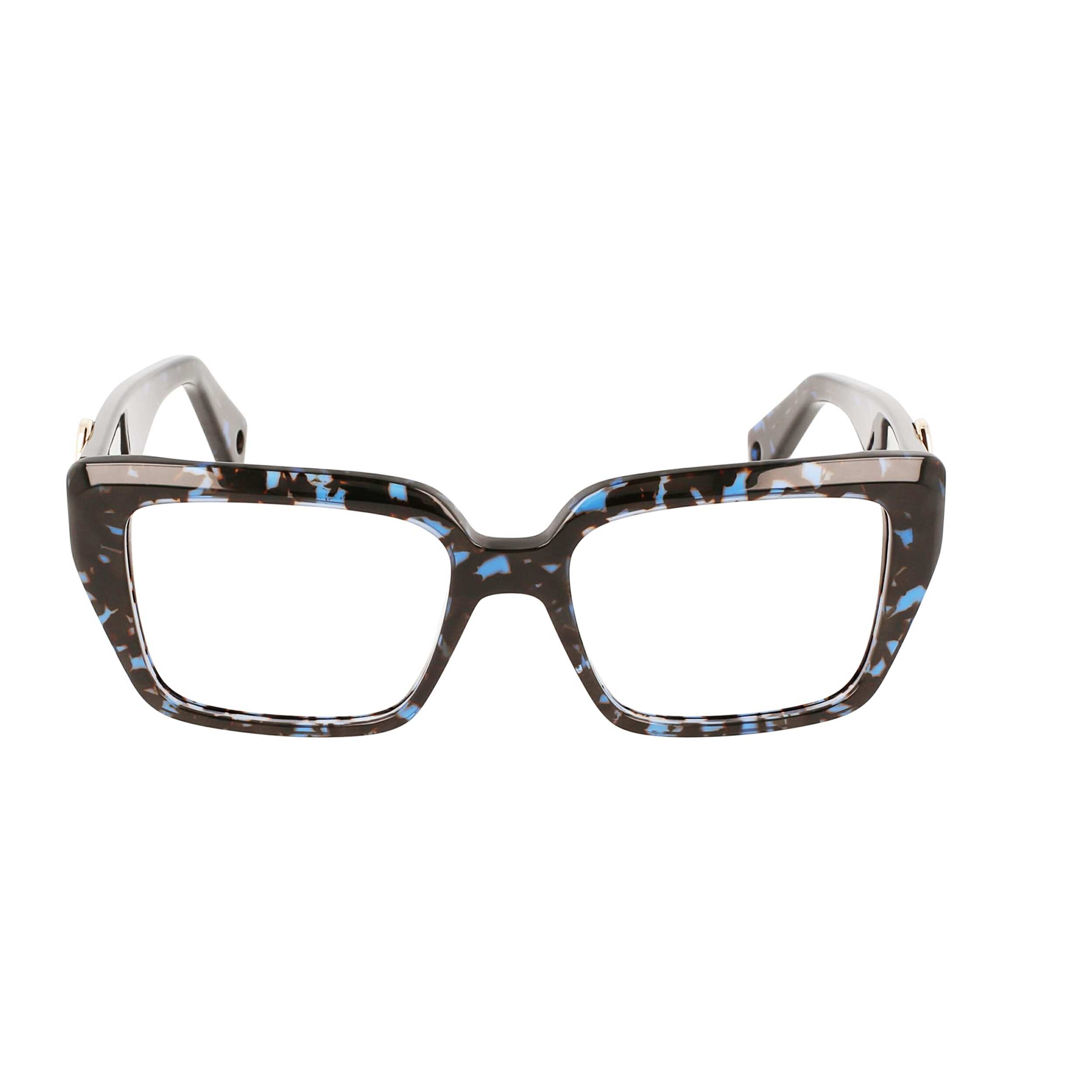 Montura de gafas Lanvin Mujer LNV2618-425