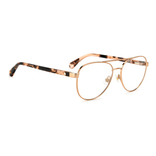 Montura de gafas Kate Spade Mujer TALULAH-AU2F215